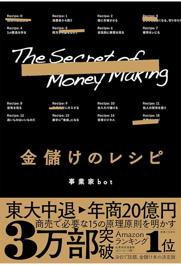 60分間・企業ダントツ化プロジェクト 顧客感情をベースにした戦略構築